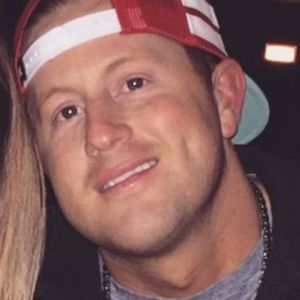 Meet your Posher, Drew